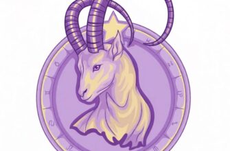 Овен (21 марта — 19 апреля): Гороскоп на июль 2026