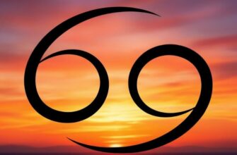 Рак (21 июня — 22 июля) — Гороскоп на июль 2026 года